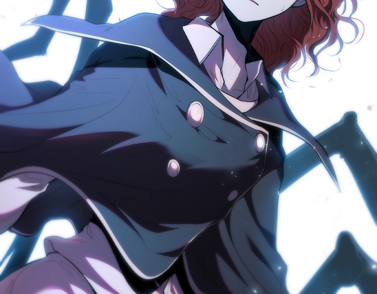 第90话 陷阱(1/5)-第90话