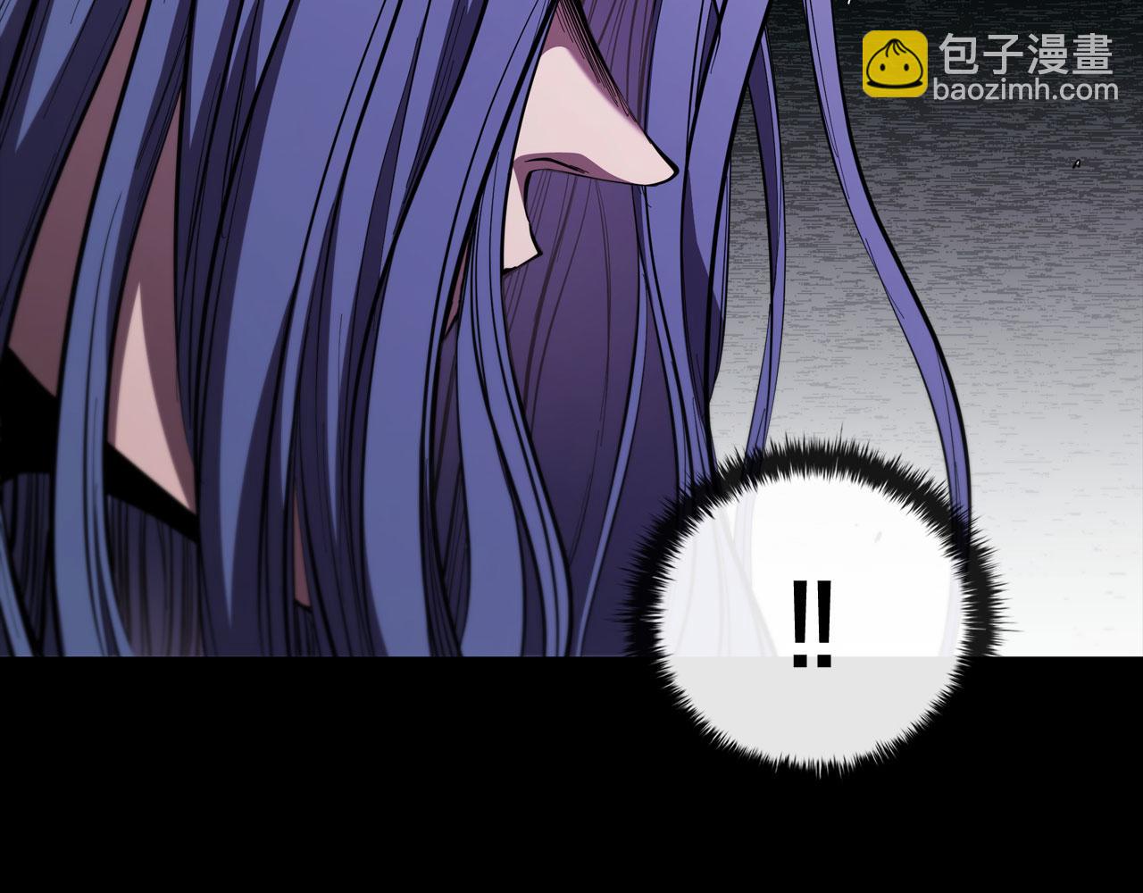 第92话 神龙蛋(1/5)-第92话