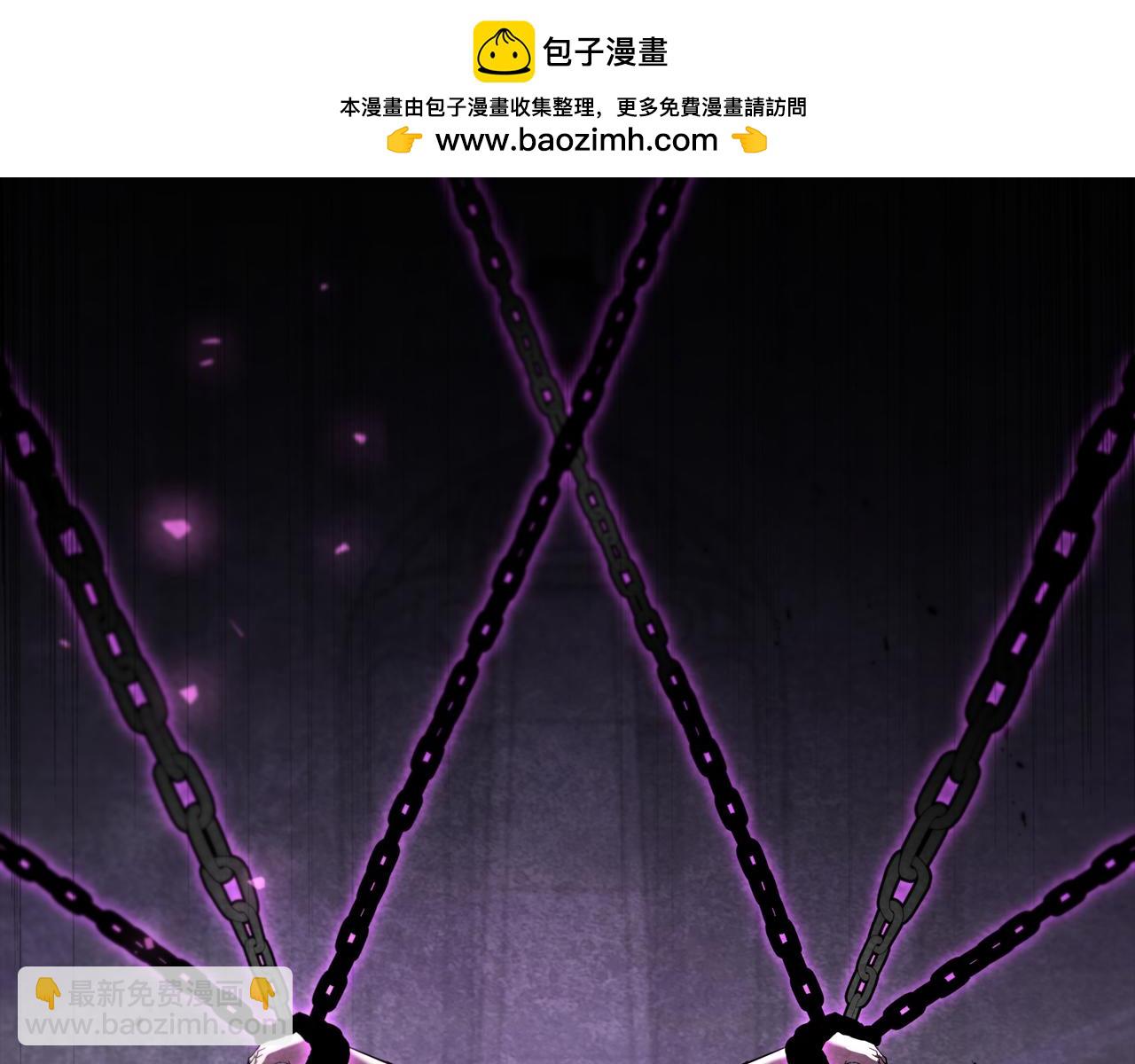 第92话 神龙蛋(1/5)-第92话