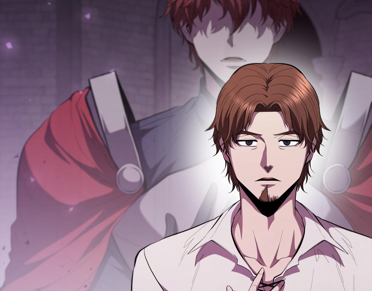 第92话 神龙蛋(1/5)-第92话