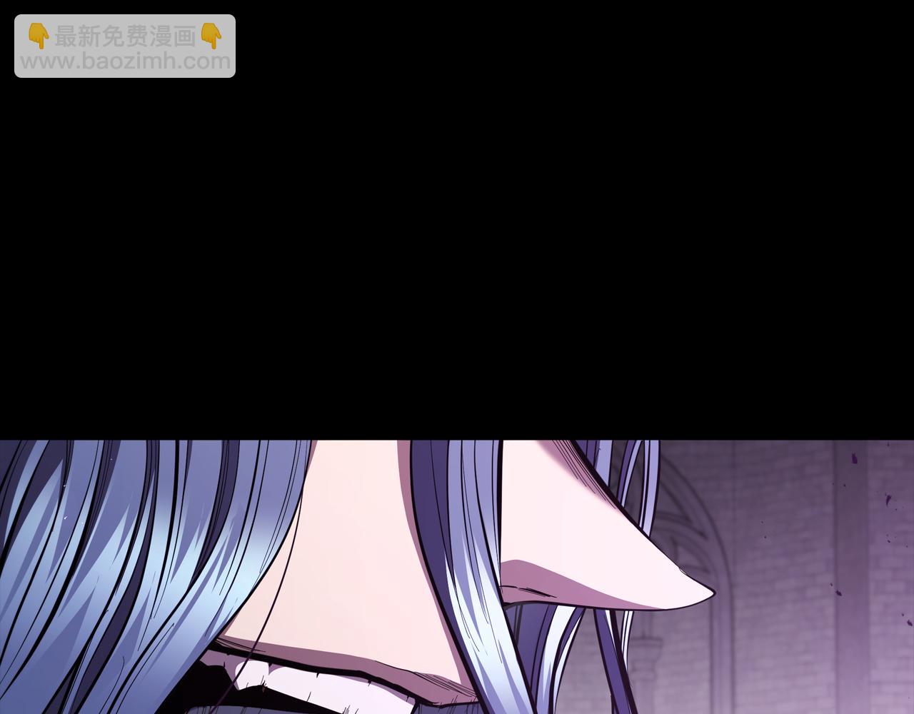 第92话 神龙蛋(1/5)-第92话