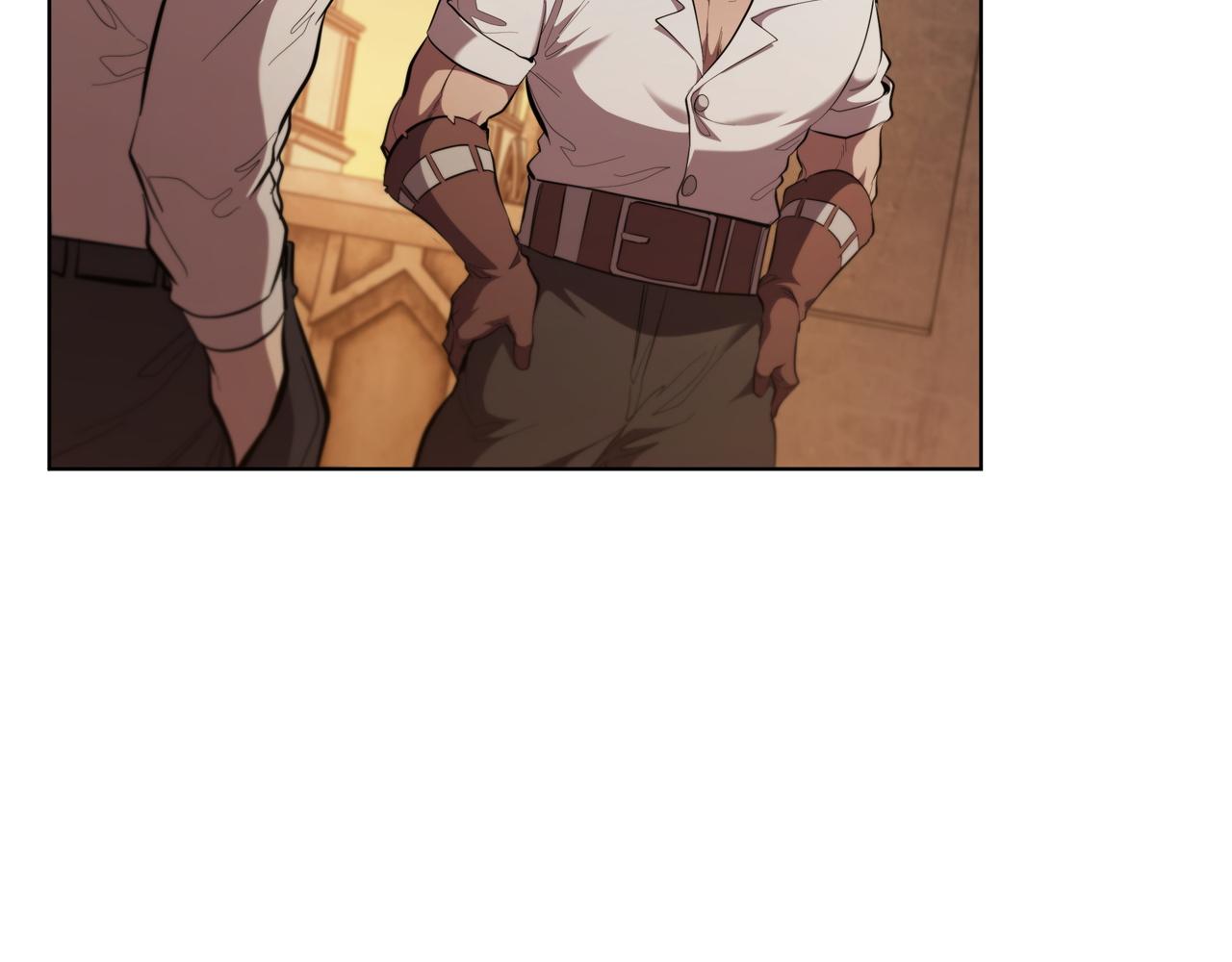 第94话 魔法解除(1/5)-第94话