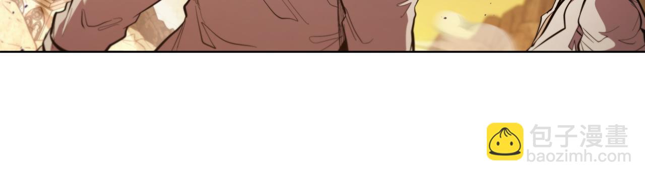 第94话 魔法解除(1/5)-第94话