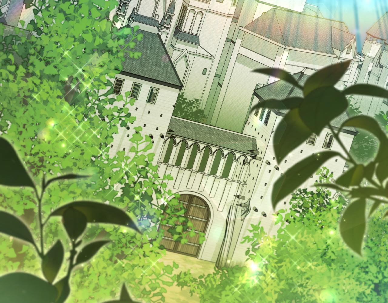 第96话 赎罪券(1/5)-第96话