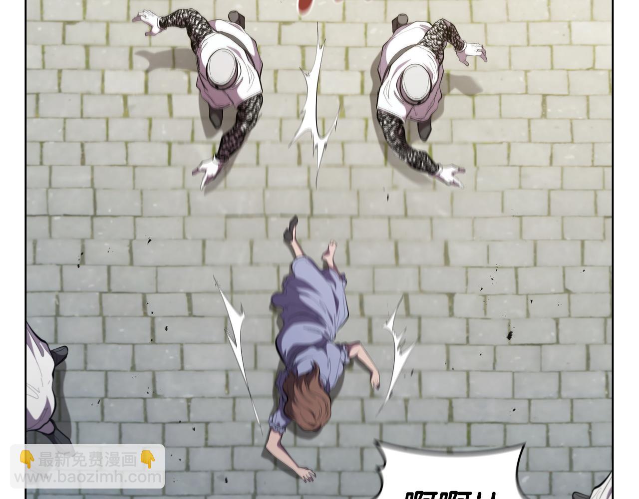 第96话 赎罪券(1/5)-第96话