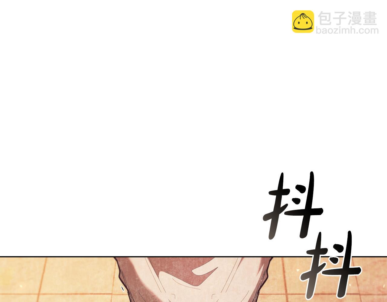 第98话 引战(1/5)-第98话