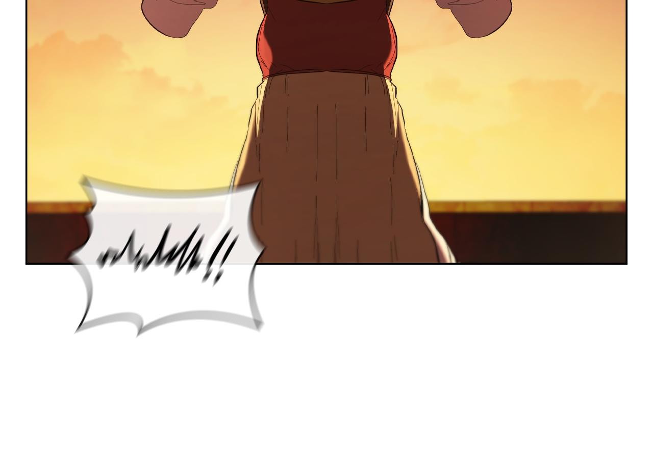 第98话 引战(1/5)-第98话