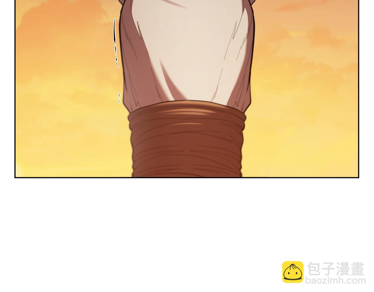 第98话 引战(1/5)-第98话