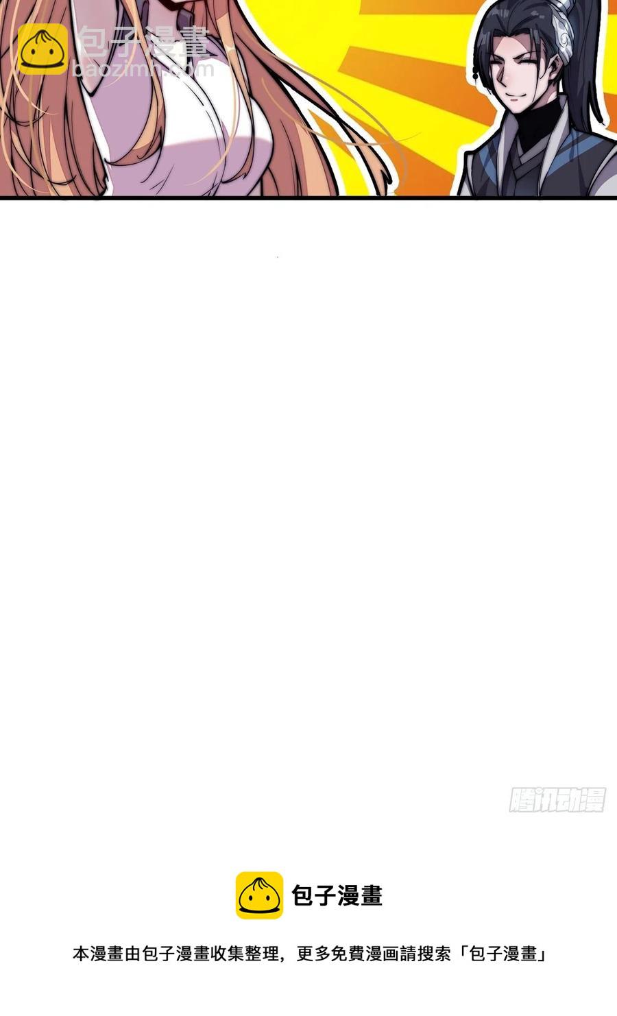 45.jpg