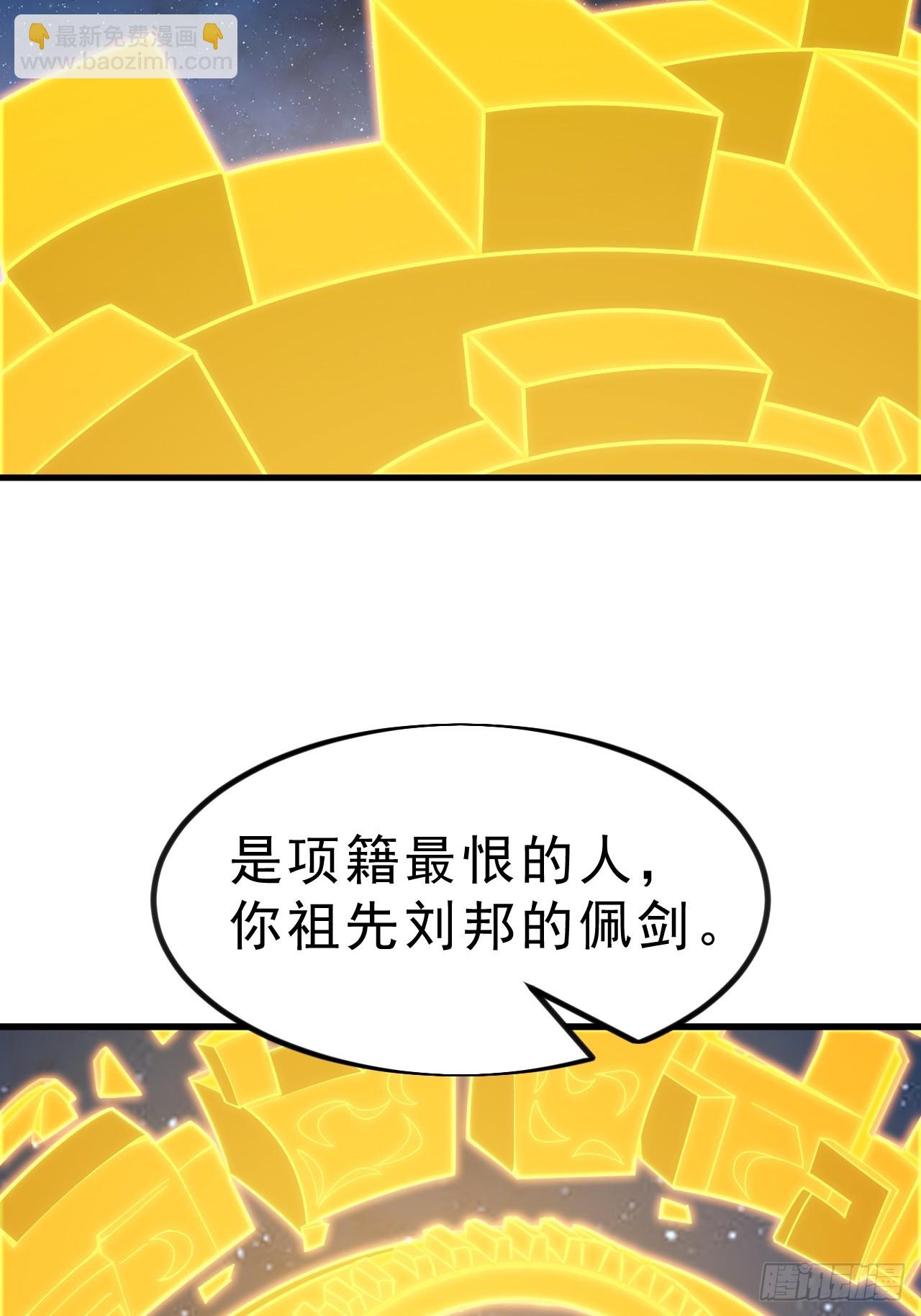 40.jpg