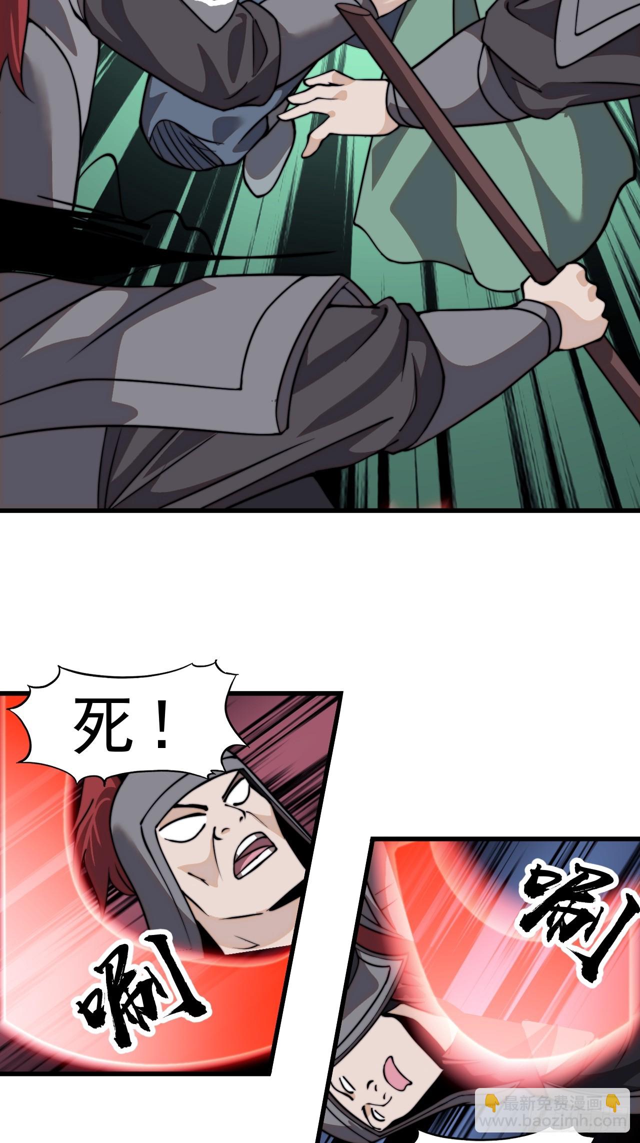 22.jpg