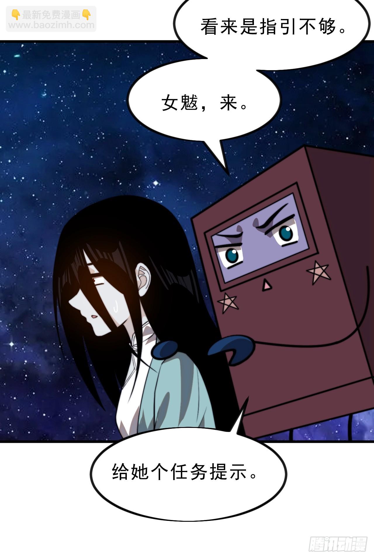 29.jpg