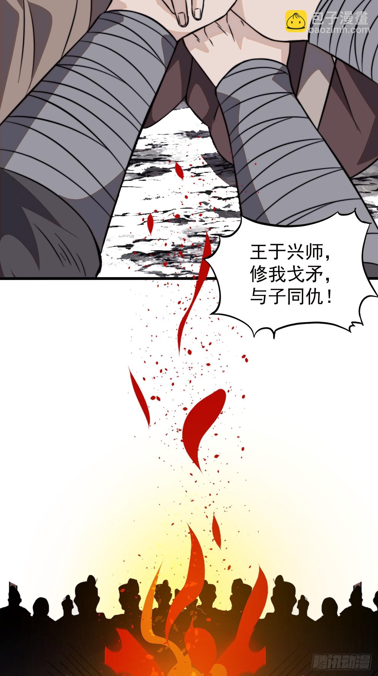 47.jpg