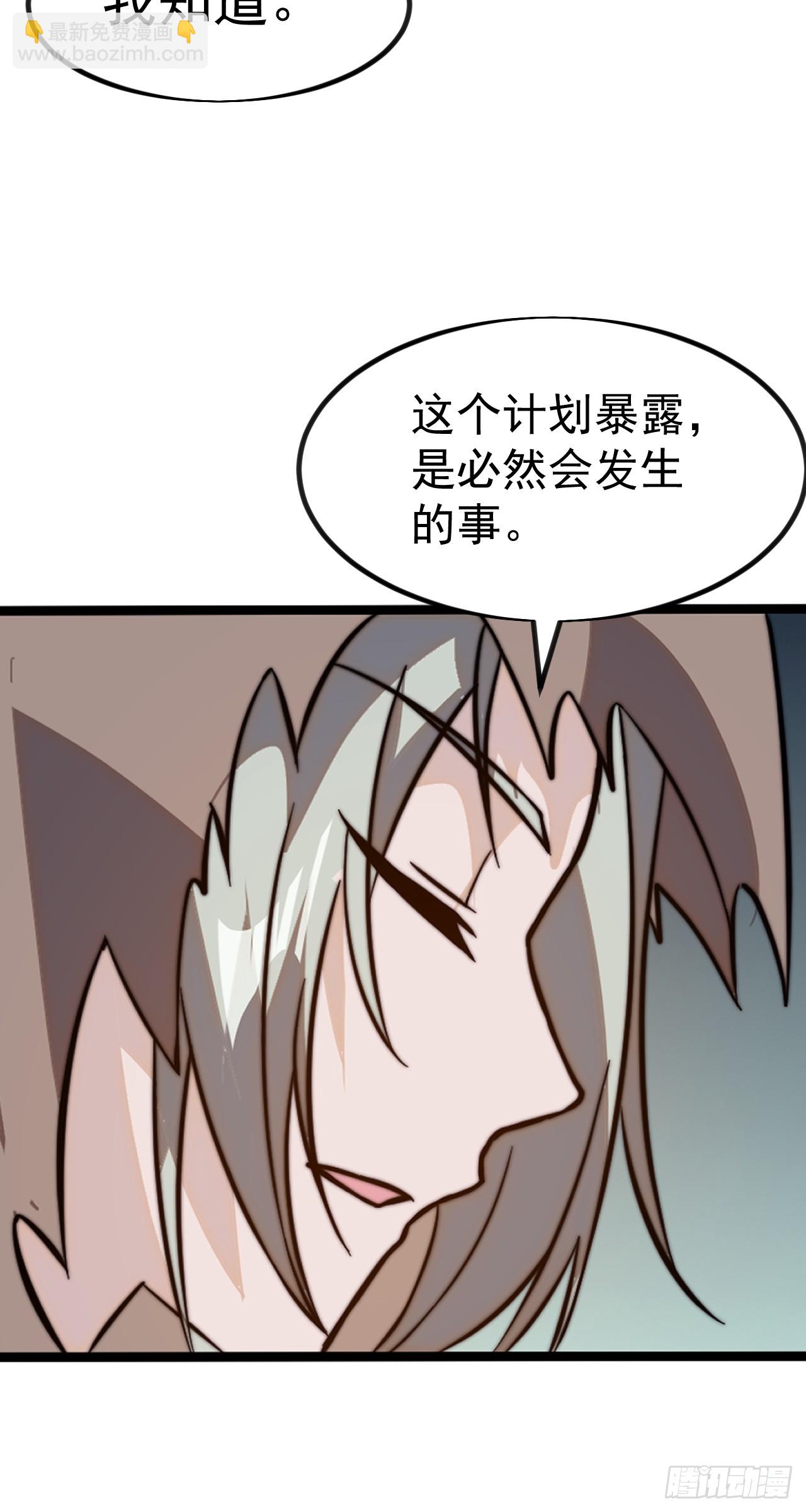 58.jpg