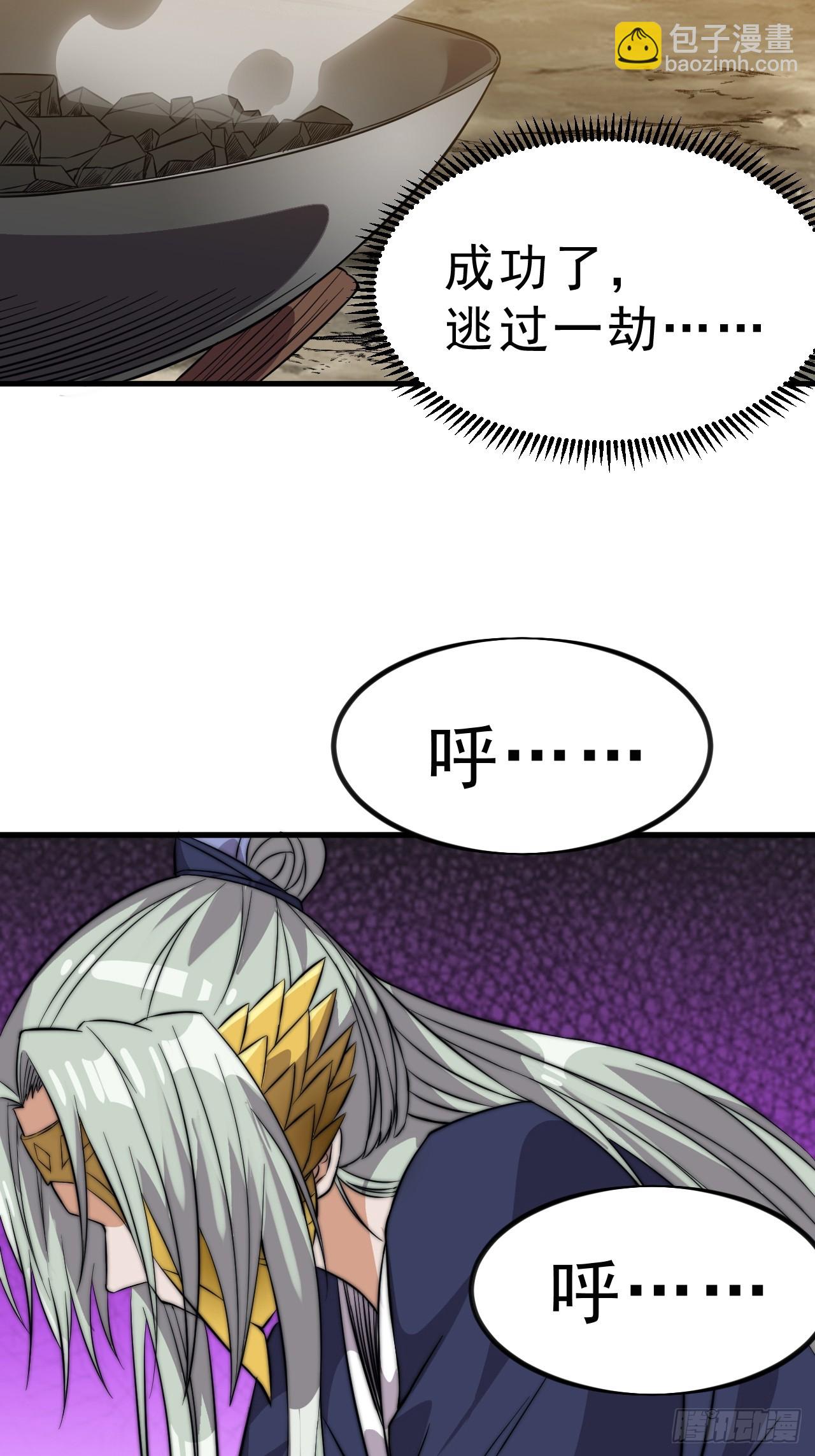 30.jpg