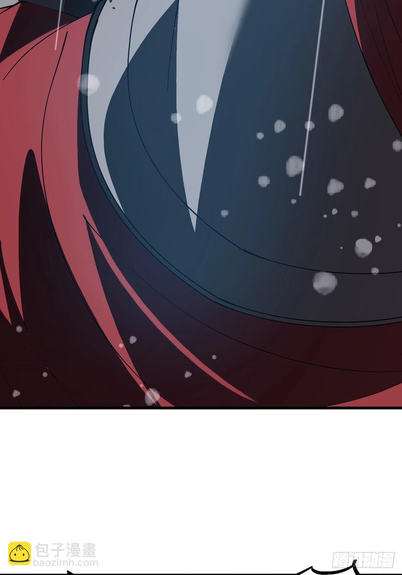 開局一座山 - 第一千零三十二話：天賜神像(1/2) - 8