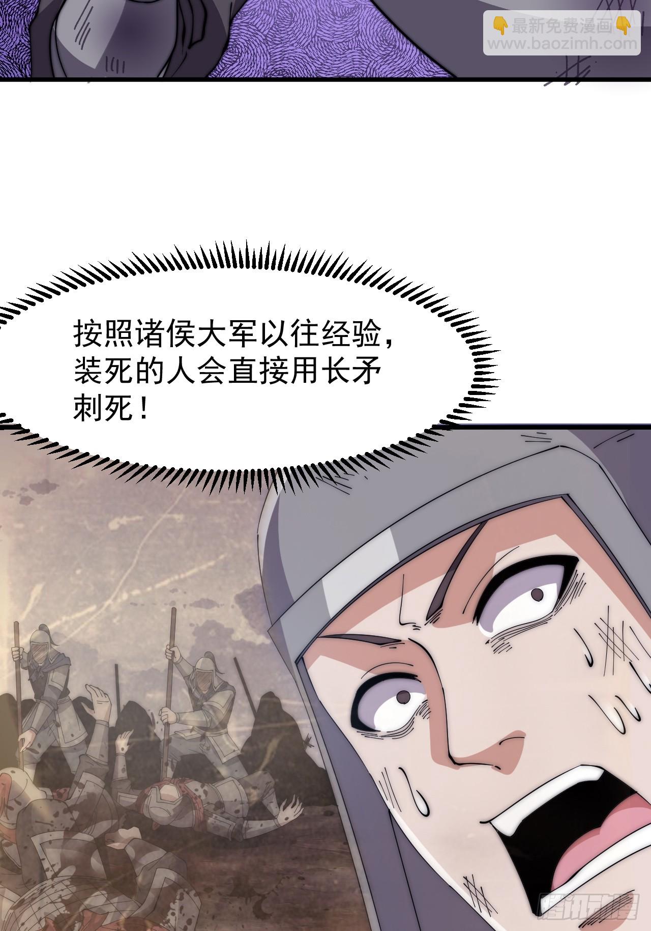 29.jpg