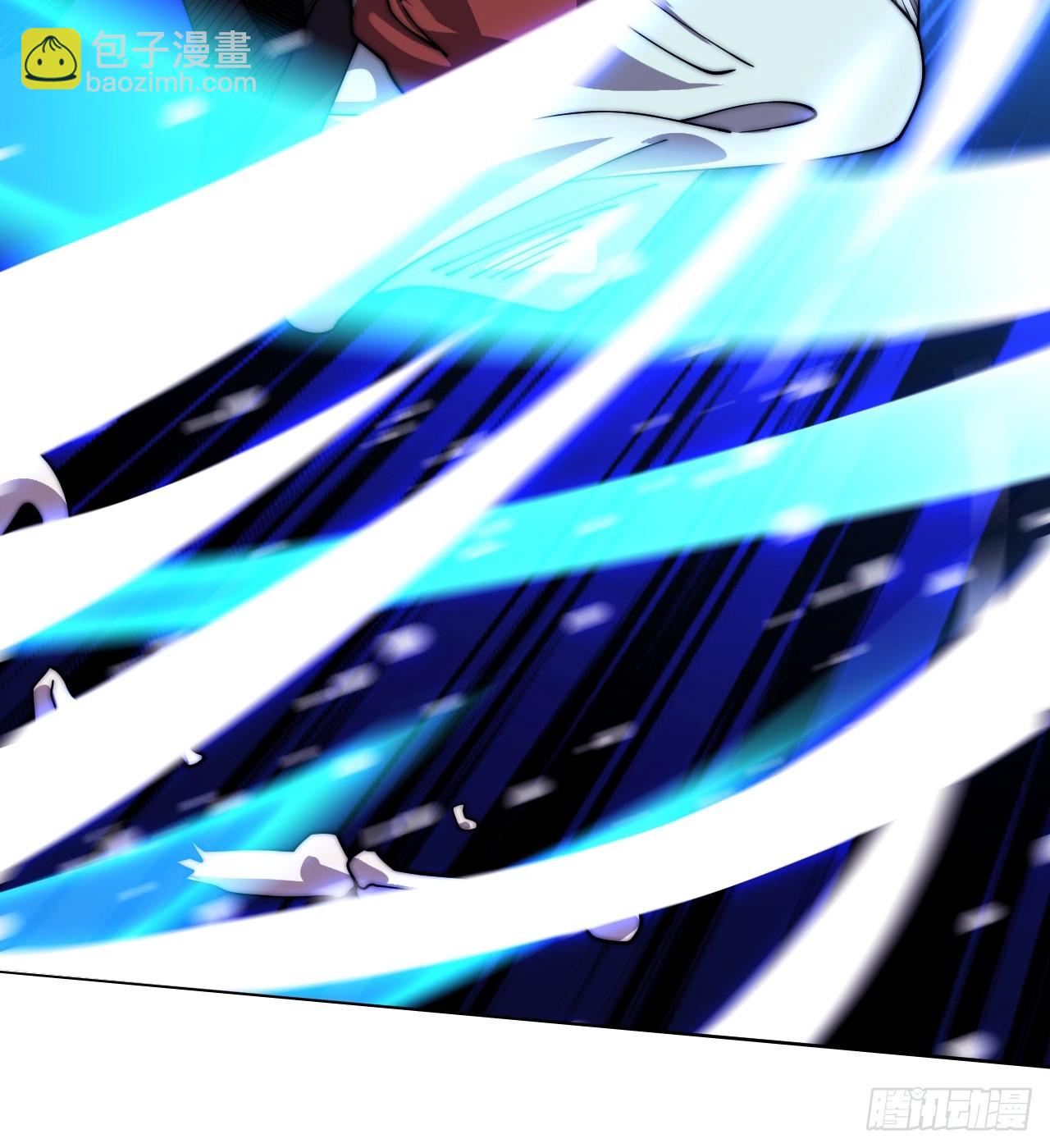 開局一座山 - 第一千零四十四話：一擊破之(2/2) - 4