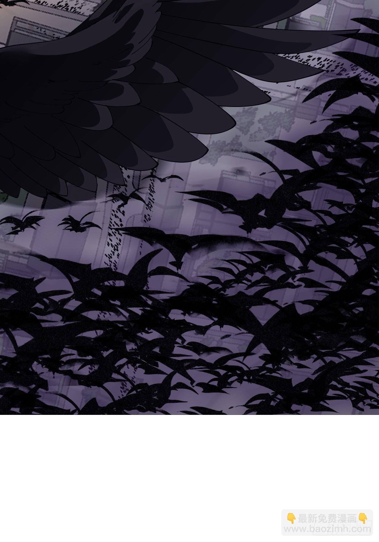 開局一座山 - 第一千零五十話：練兵(1/2) - 6