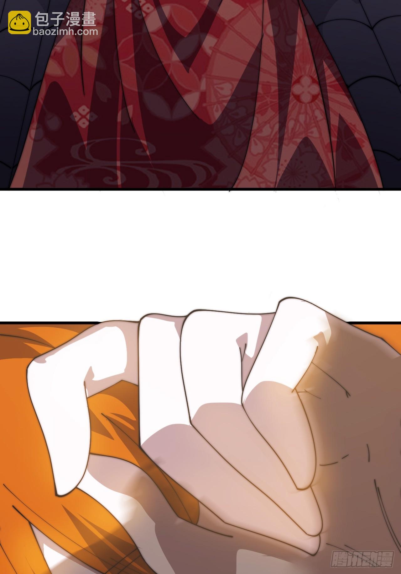 開局一座山 - 第一千零五十話：練兵(1/2) - 1