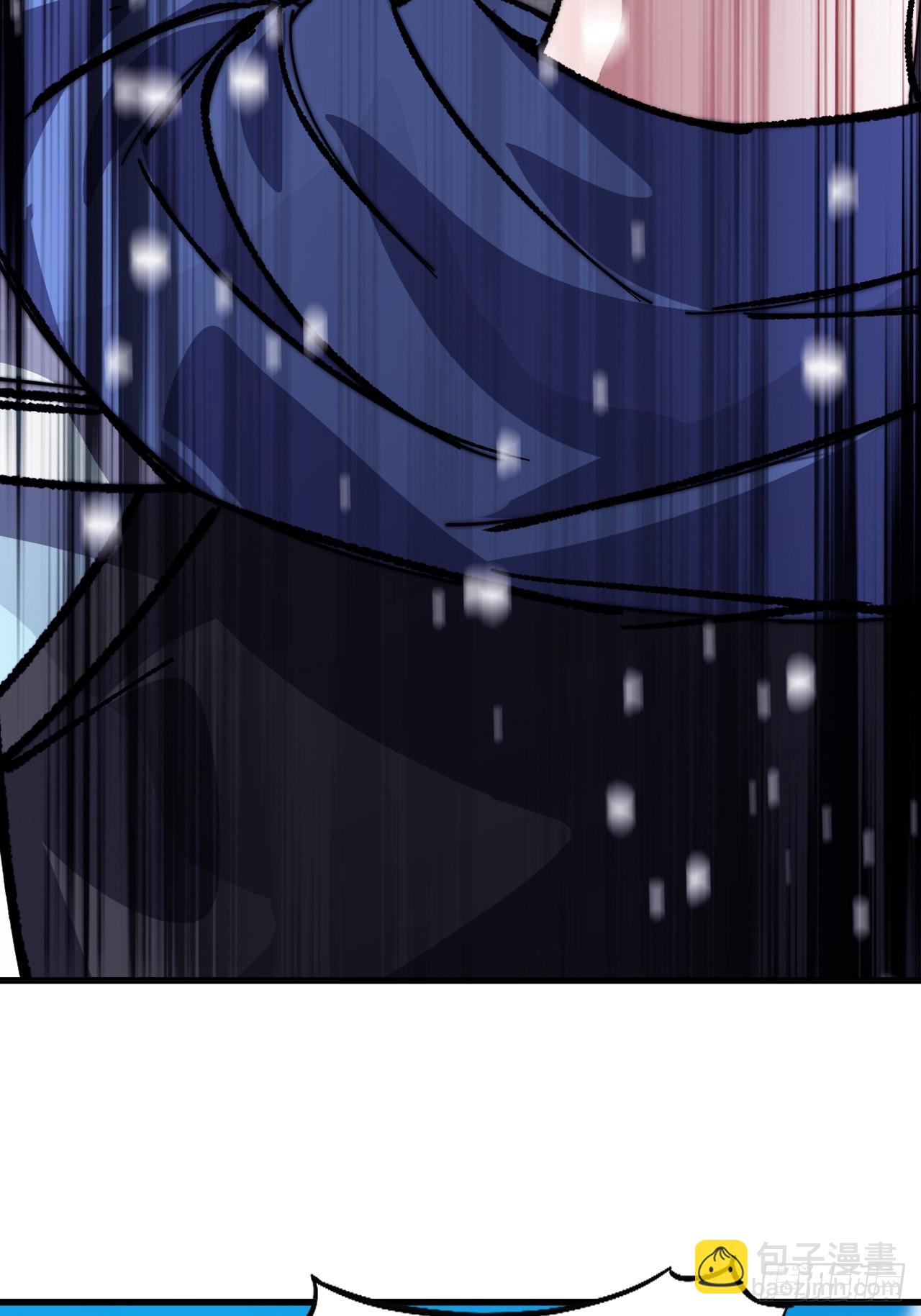 開局一座山 - 第一千零五十話：練兵(1/2) - 8