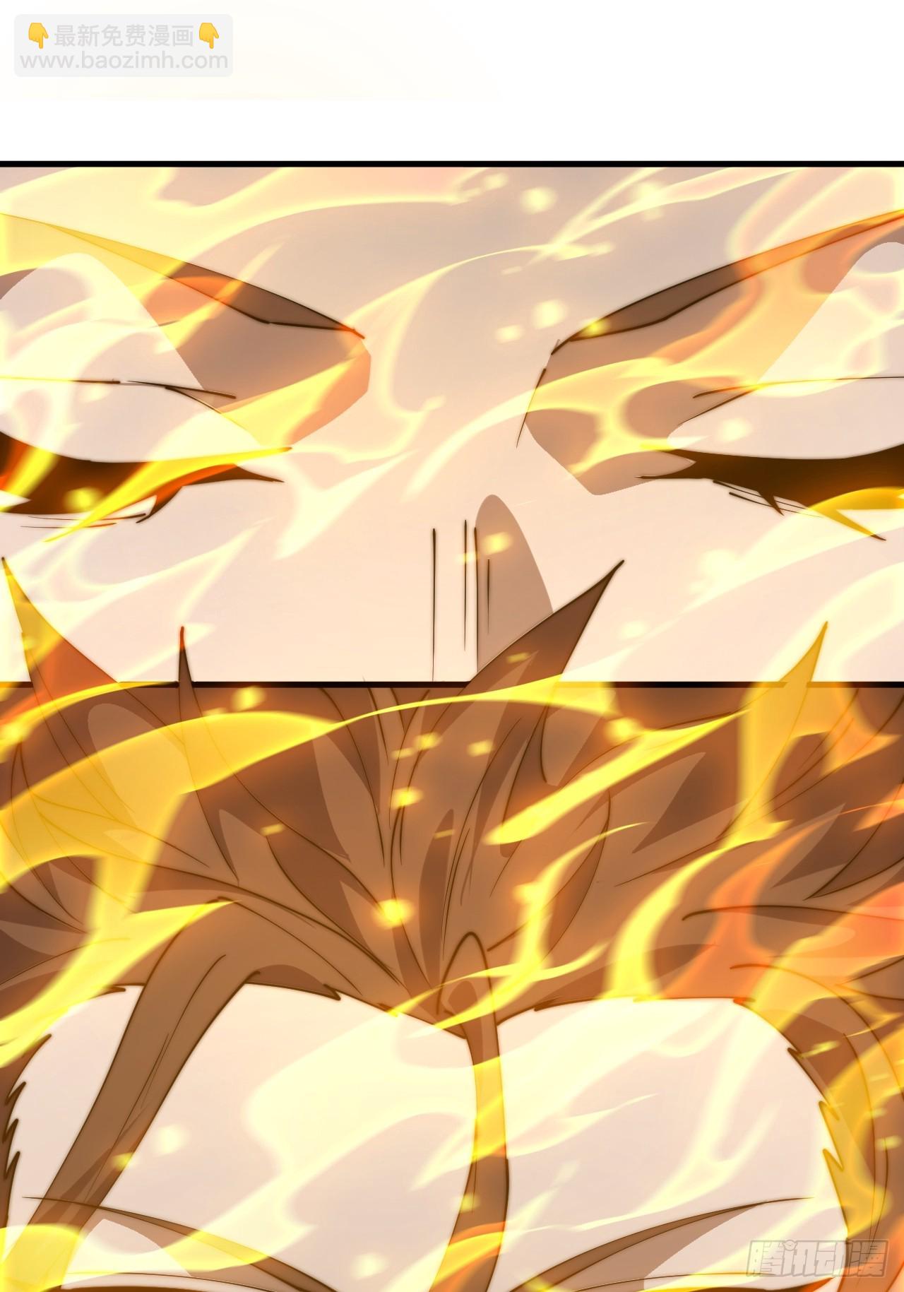 開局一座山 - 第一千零五十四話：鳳凰形態(1/2) - 6