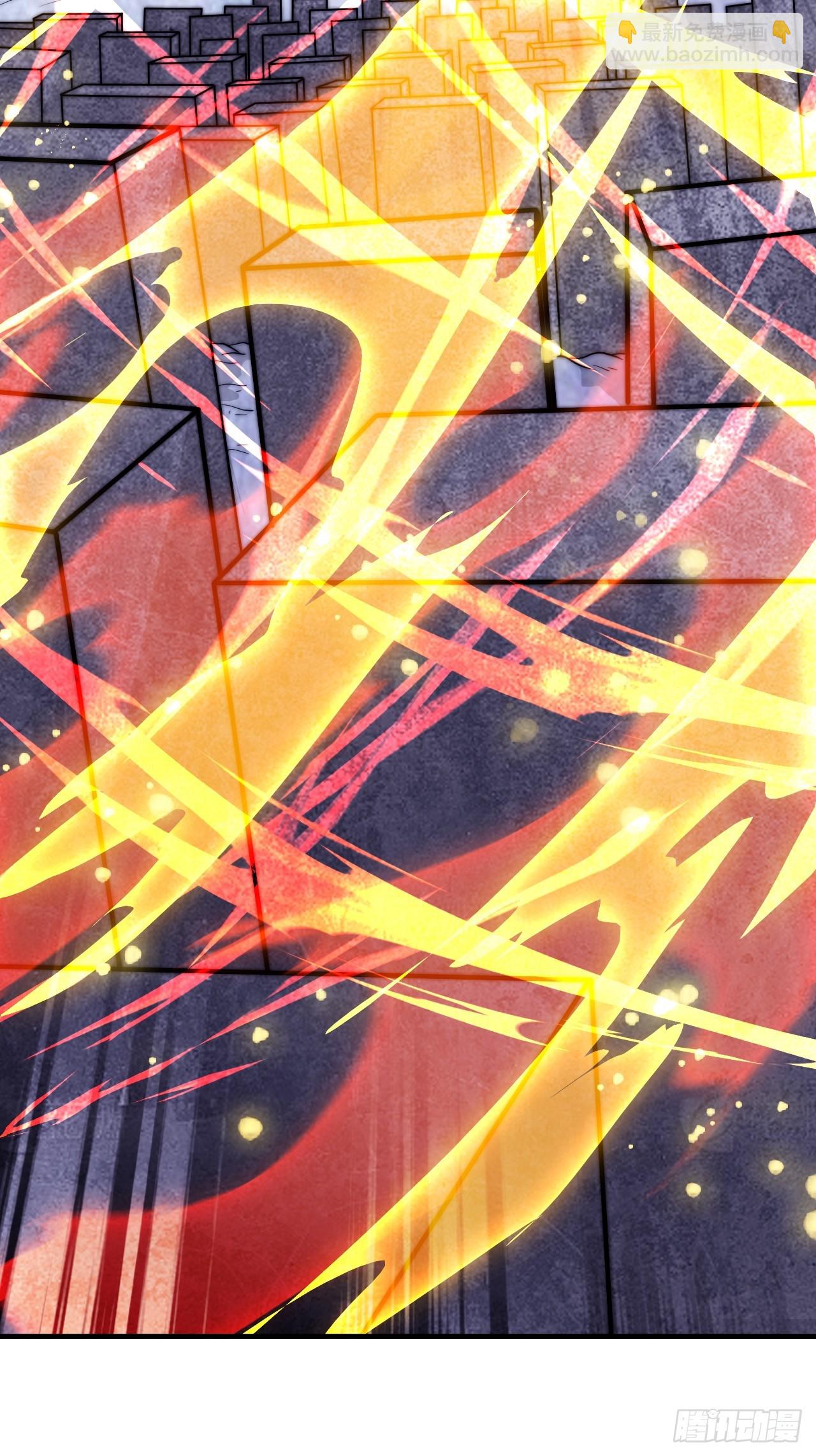 開局一座山 - 第一千零五十四話：鳳凰形態(2/2) - 4