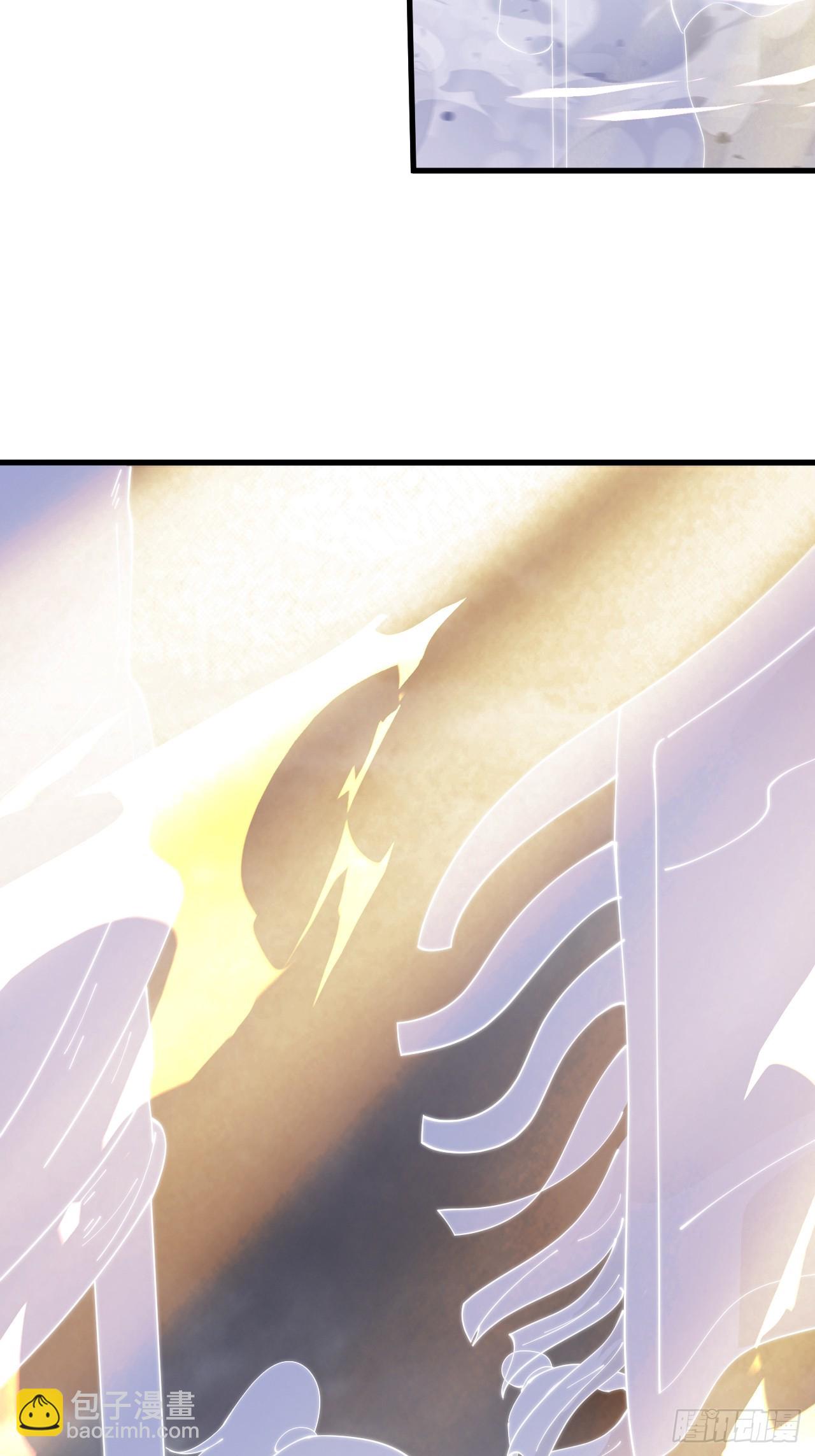 開局一座山 - 第一千零五十四話：鳳凰形態(2/2) - 2