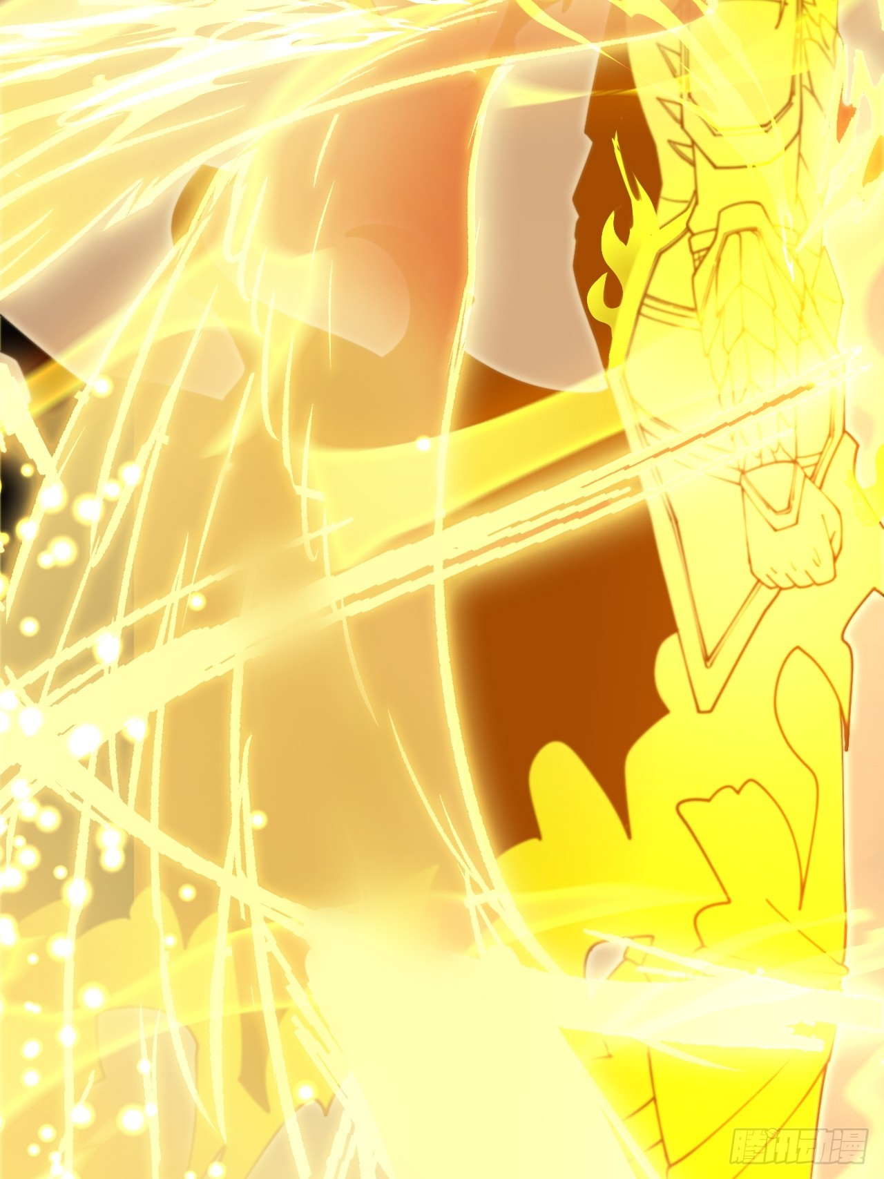 開局一座山 - 第一千零七百話：歸順(1/2) - 2