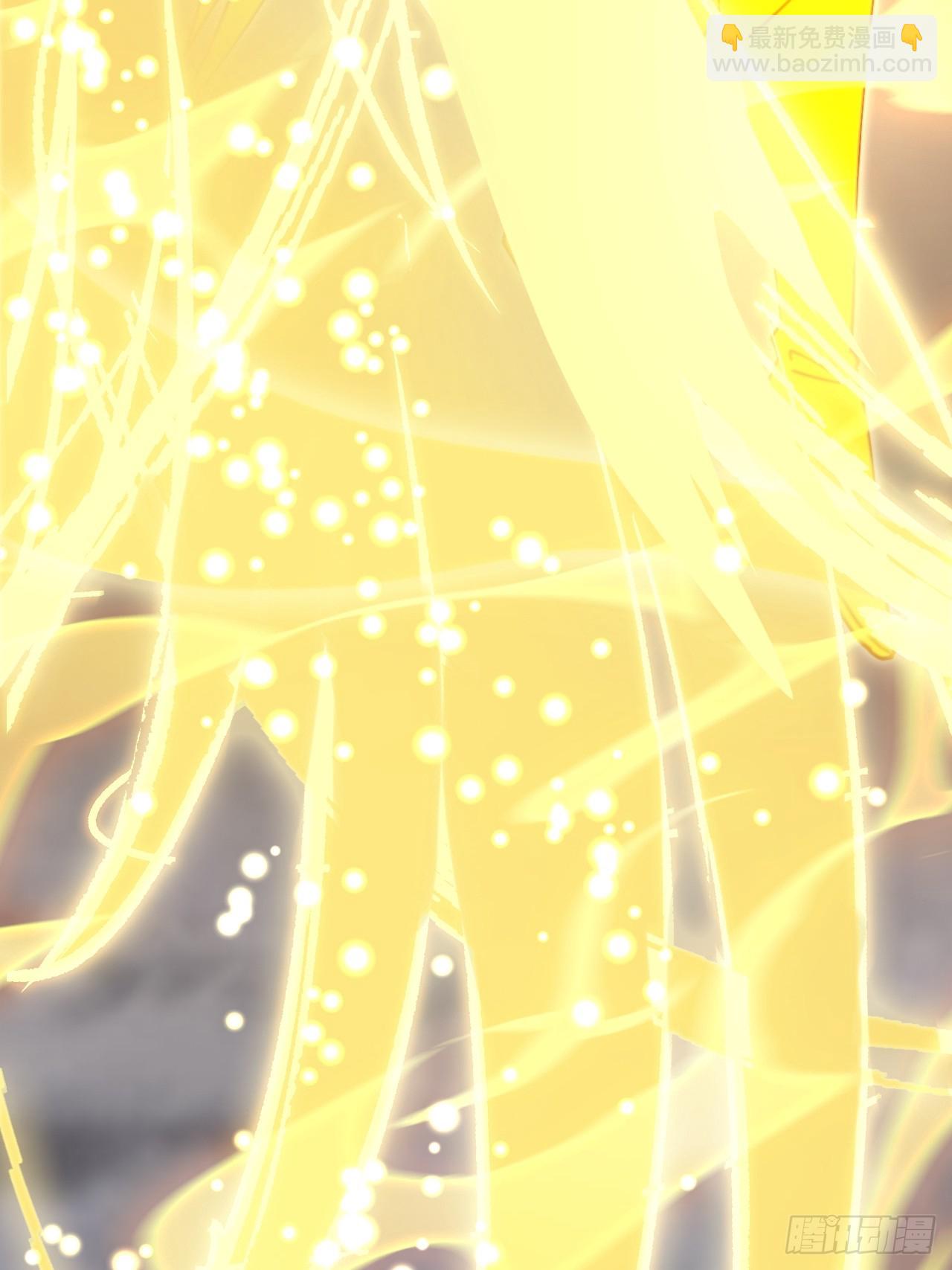 開局一座山 - 第一千零七百話：歸順(1/2) - 3