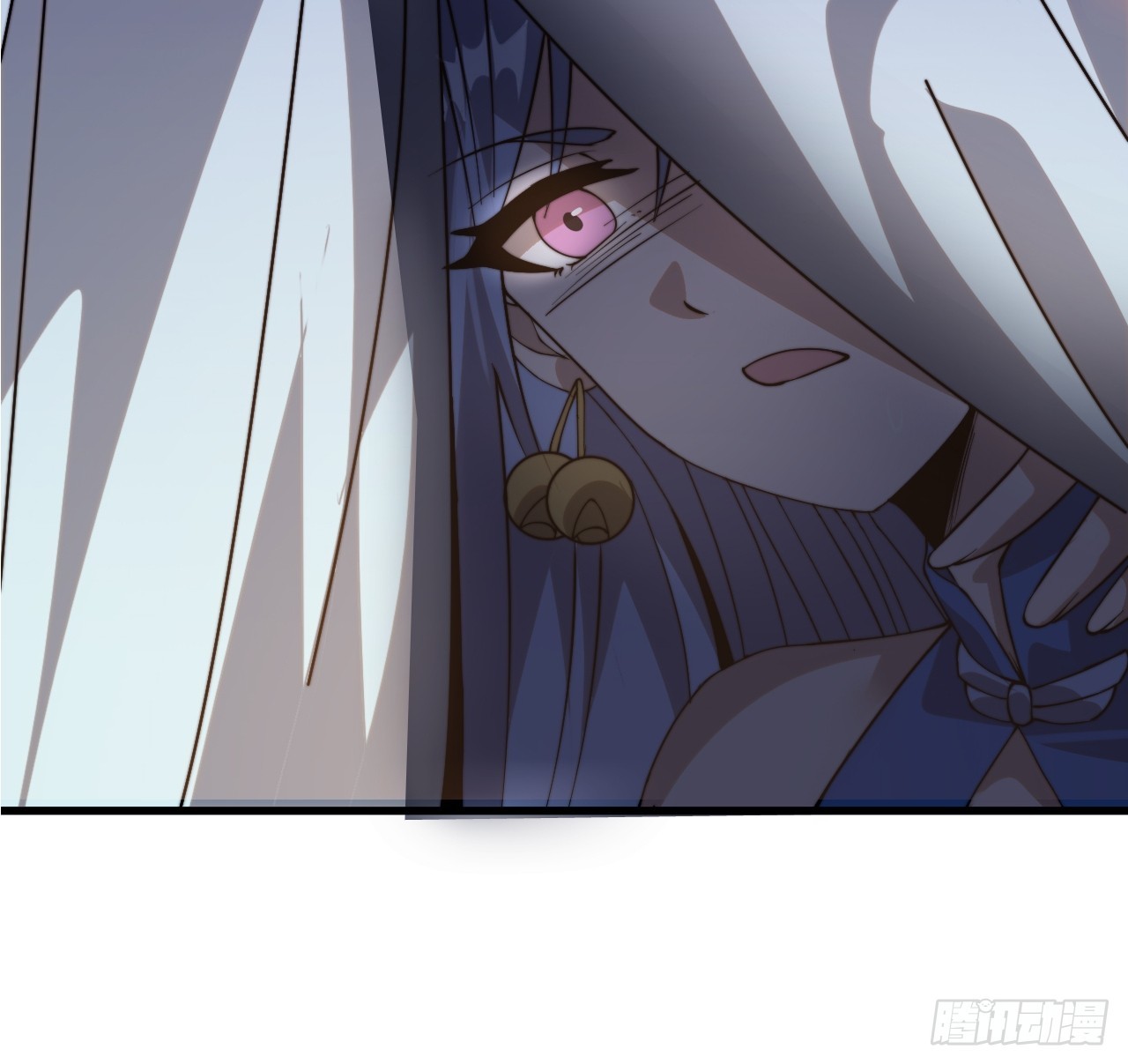 開局一座山 - 第一千零七百話：歸順(2/2) - 1