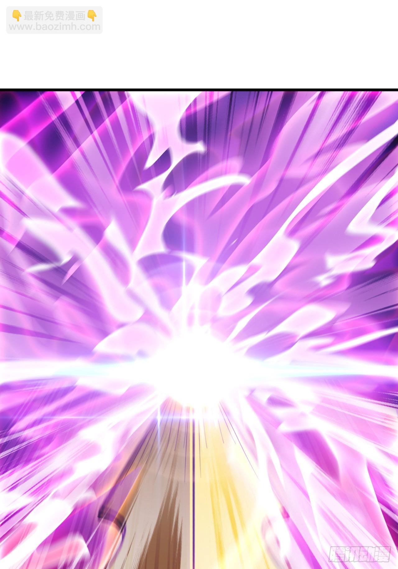 開局一座山 - 第一千零七十九話：夢寐以求(2/2) - 2