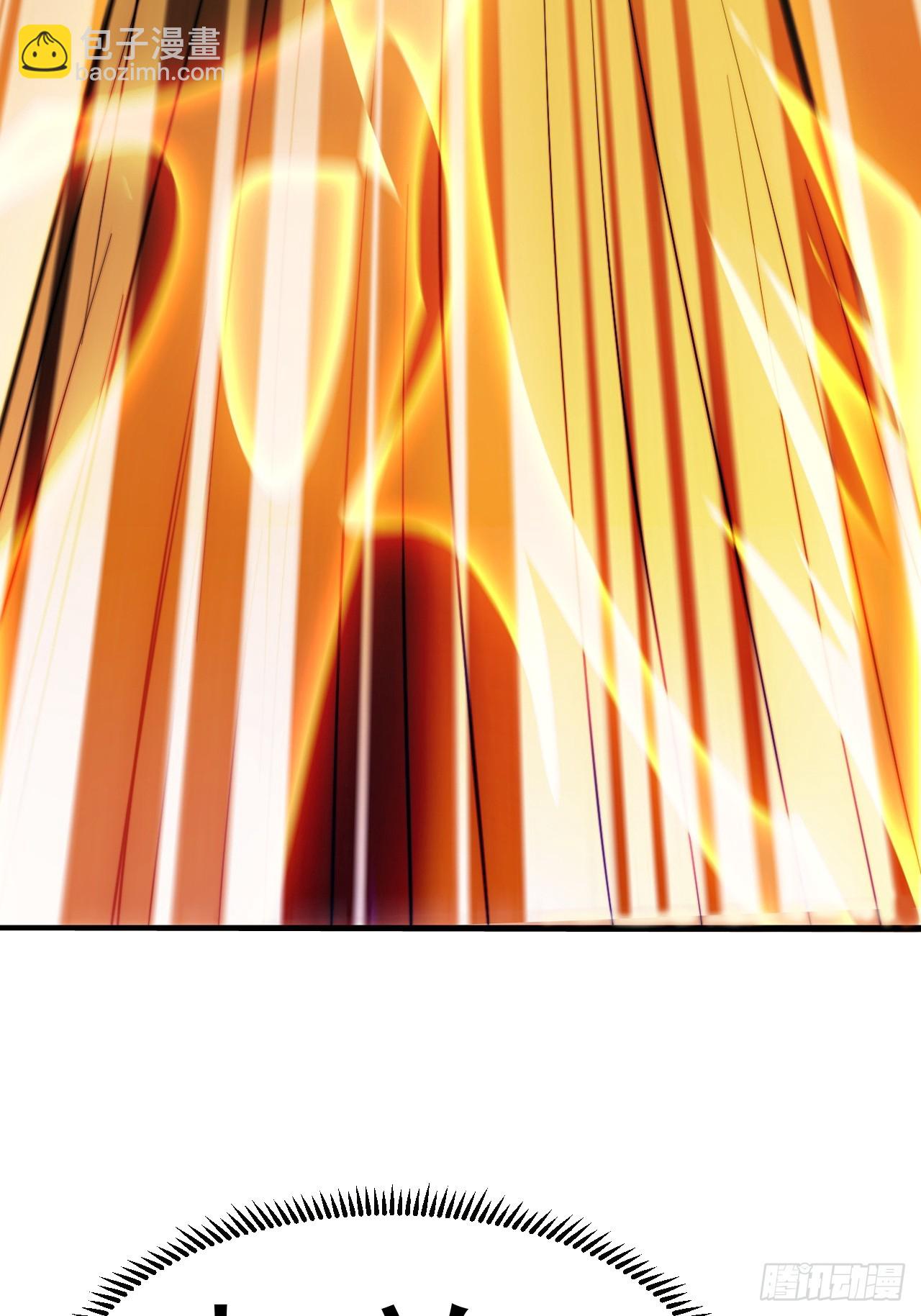 開局一座山 - 第一千零七十九話：夢寐以求(2/2) - 1