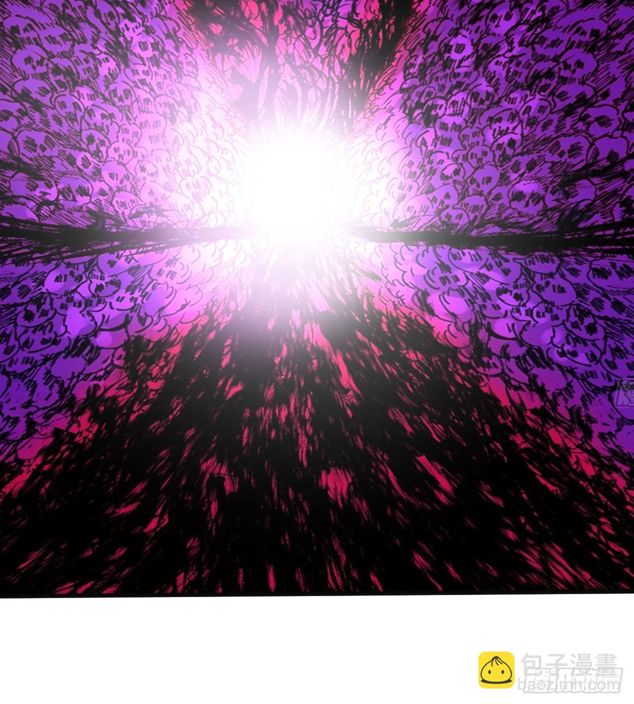 開局一座山 - 第一千零七十九話：夢寐以求(2/2) - 3