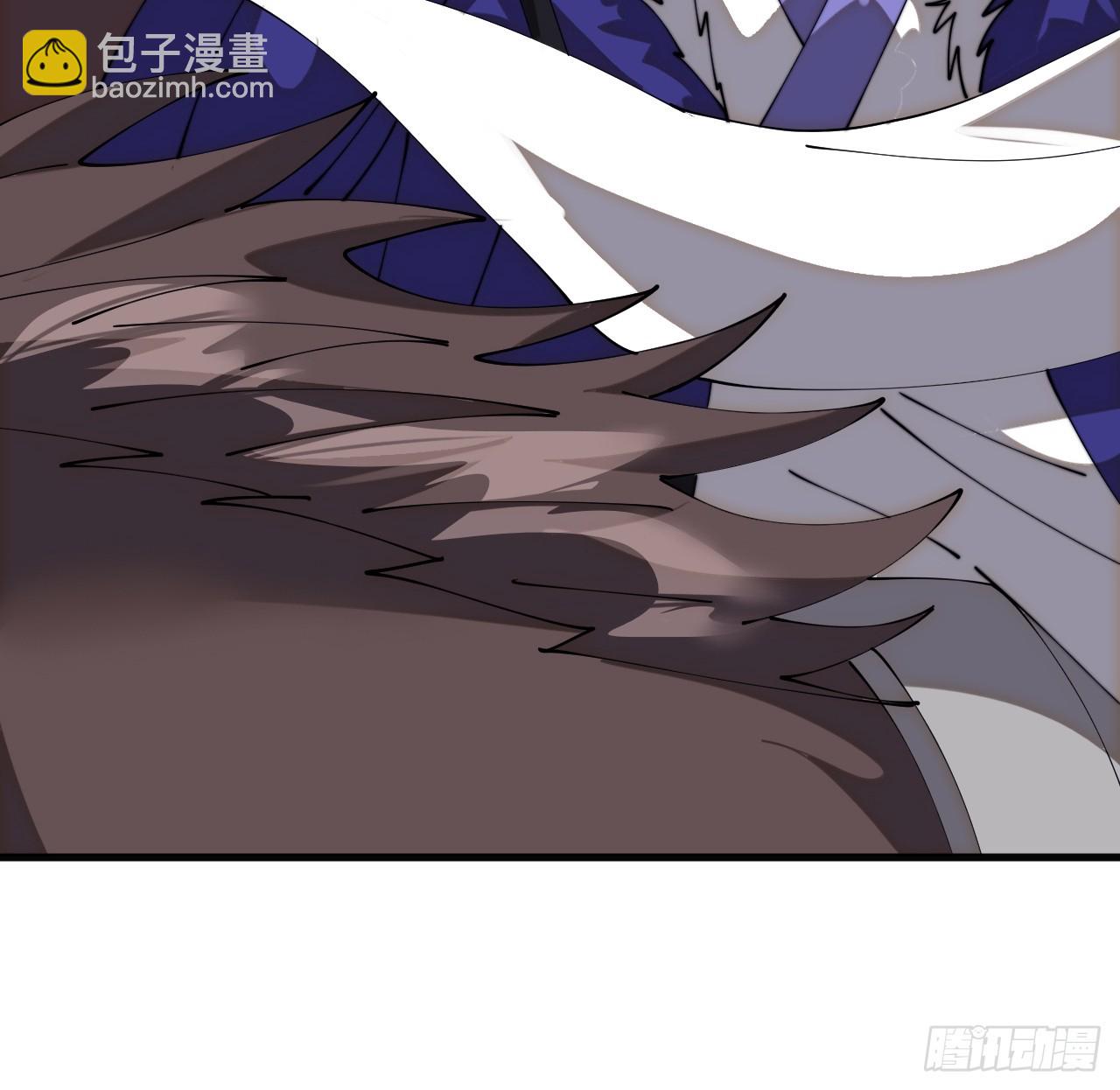 開局一座山 - 第一千零八十一話：互劫糧草(1/2) - 1