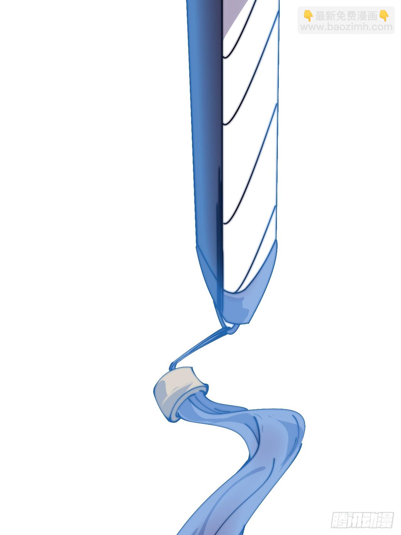 開局一座山 - 第一千零八十三話：死灰復燃(1/2) - 1