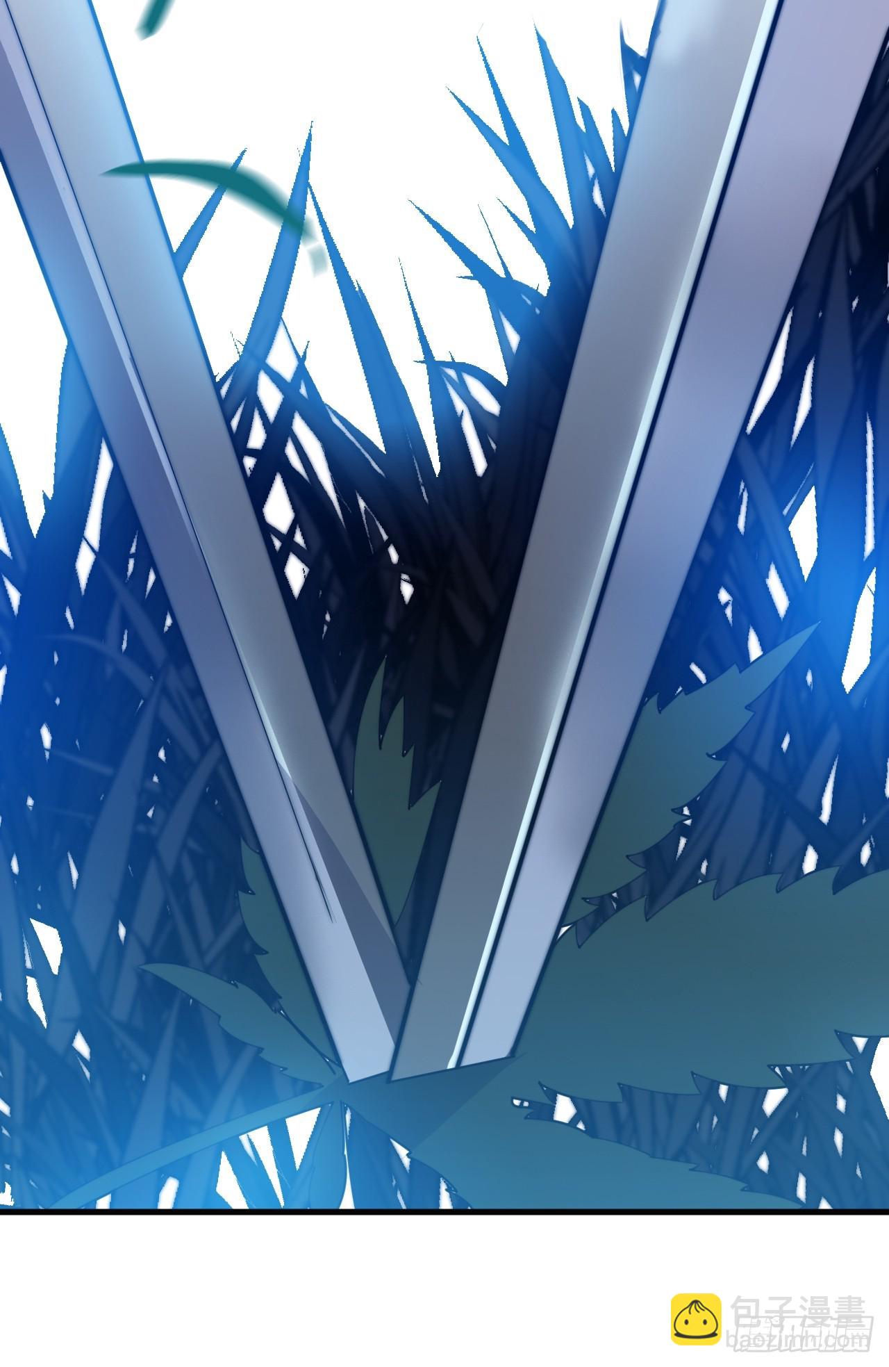 開局一座山 - 第一千零八十三話：死灰復燃(1/2) - 4