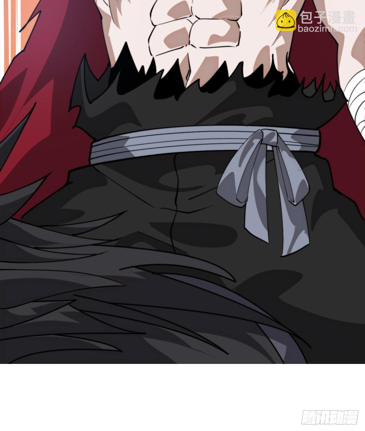 開局一座山 - 第一千零八十五話：全軍進攻(1/2) - 4