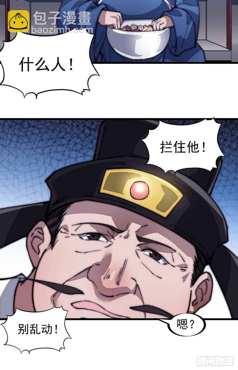 32.jpg