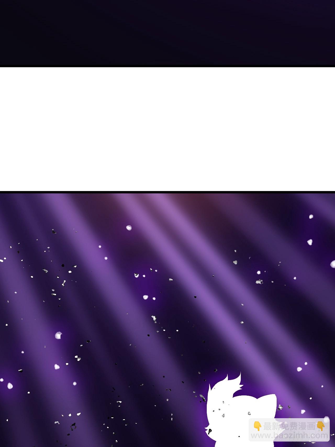 開局一座山 - 第一千零八十九話：鏡花水月 - 6