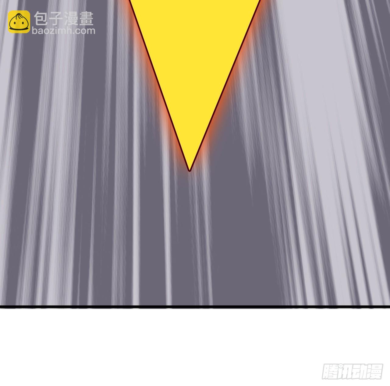 開局一座山 - 第一千一百零九話：江湖百態 - 3