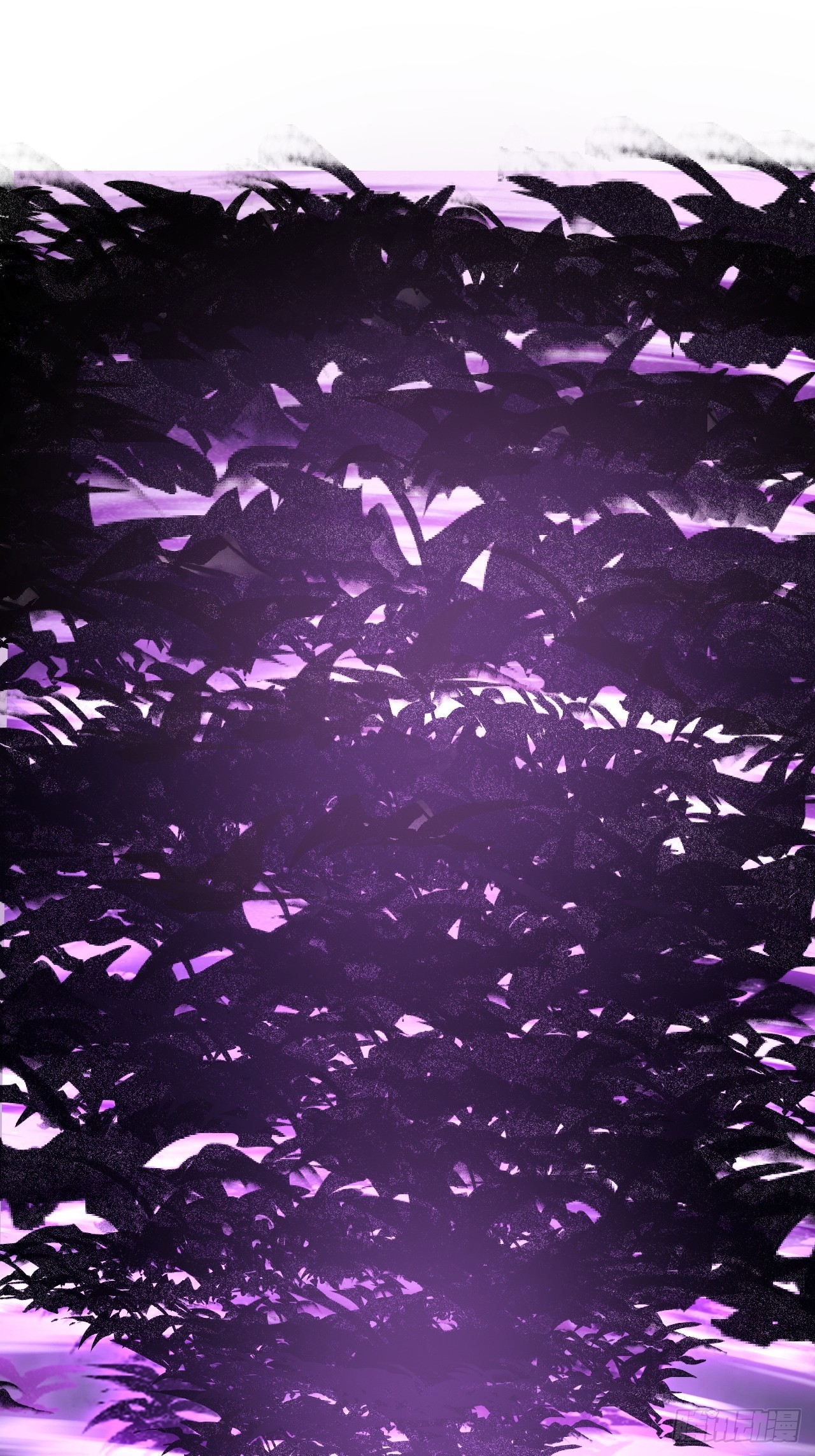 開局一座山 - 第一千一百一十七話：走啦(1/2) - 8