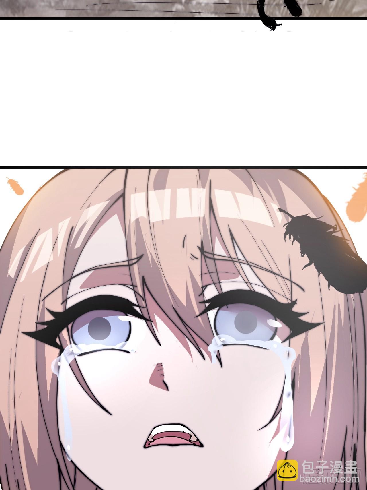 開局一座山 - 第一千一百一十七話：走啦(2/2) - 4