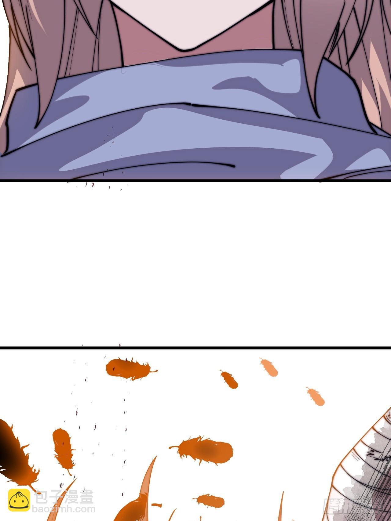 開局一座山 - 第一千一百一十七話：走啦(2/2) - 5