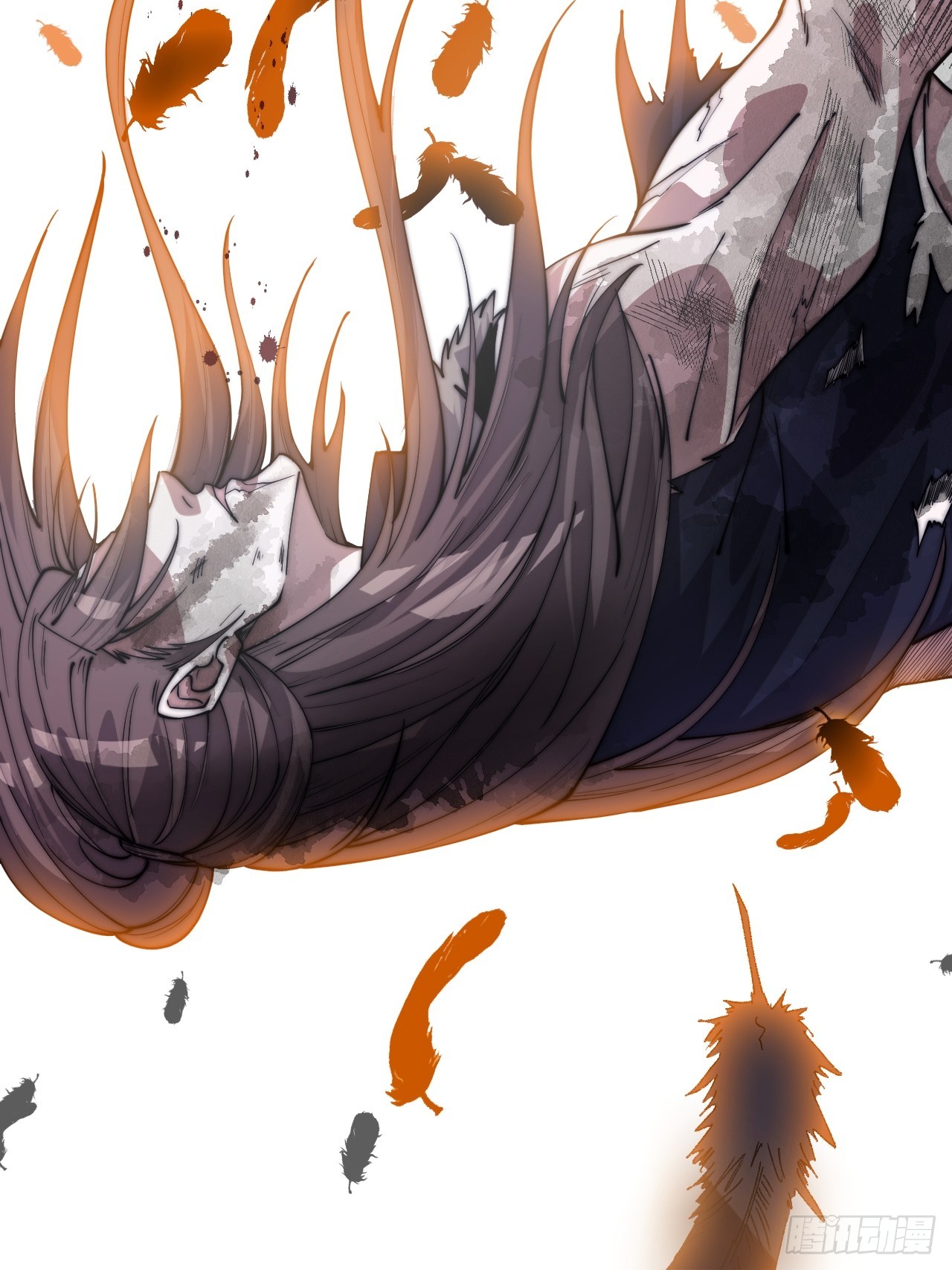 開局一座山 - 第一千一百一十七話：走啦(2/2) - 6