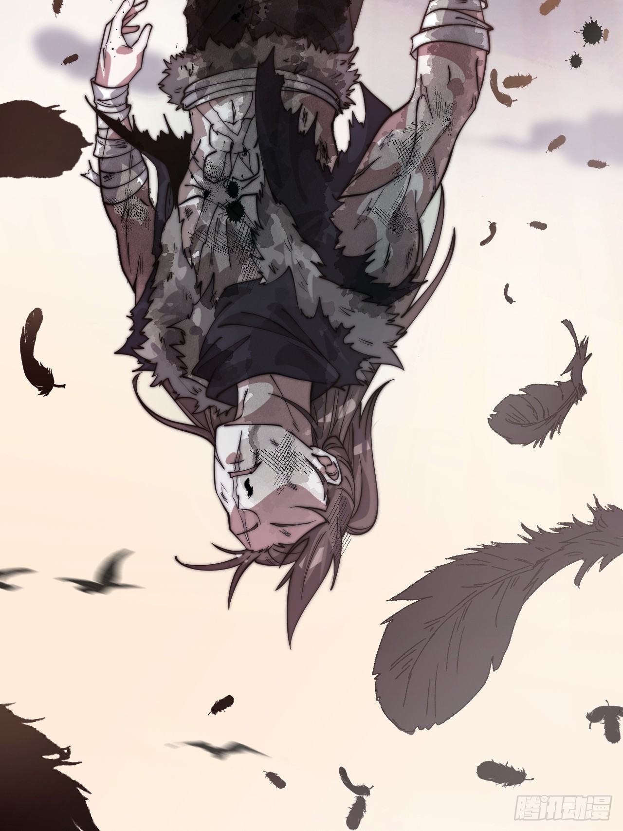 開局一座山 - 第一千一百一十七話：走啦(2/2) - 2