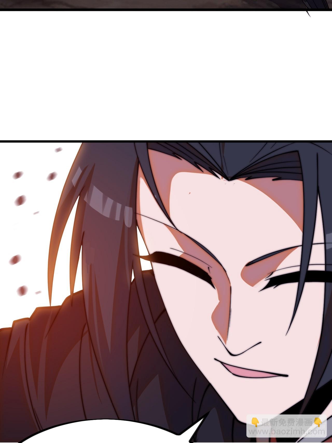 開局一座山 - 第一千一百二十一話：陷阱(1/2) - 7