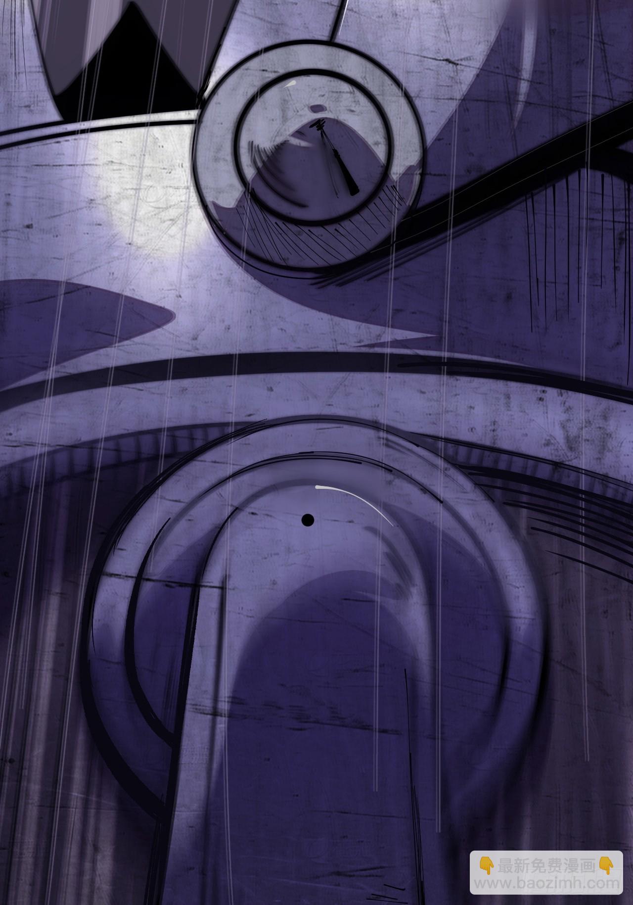 開局一座山 - 第一千一百二十一話：陷阱(2/2) - 2