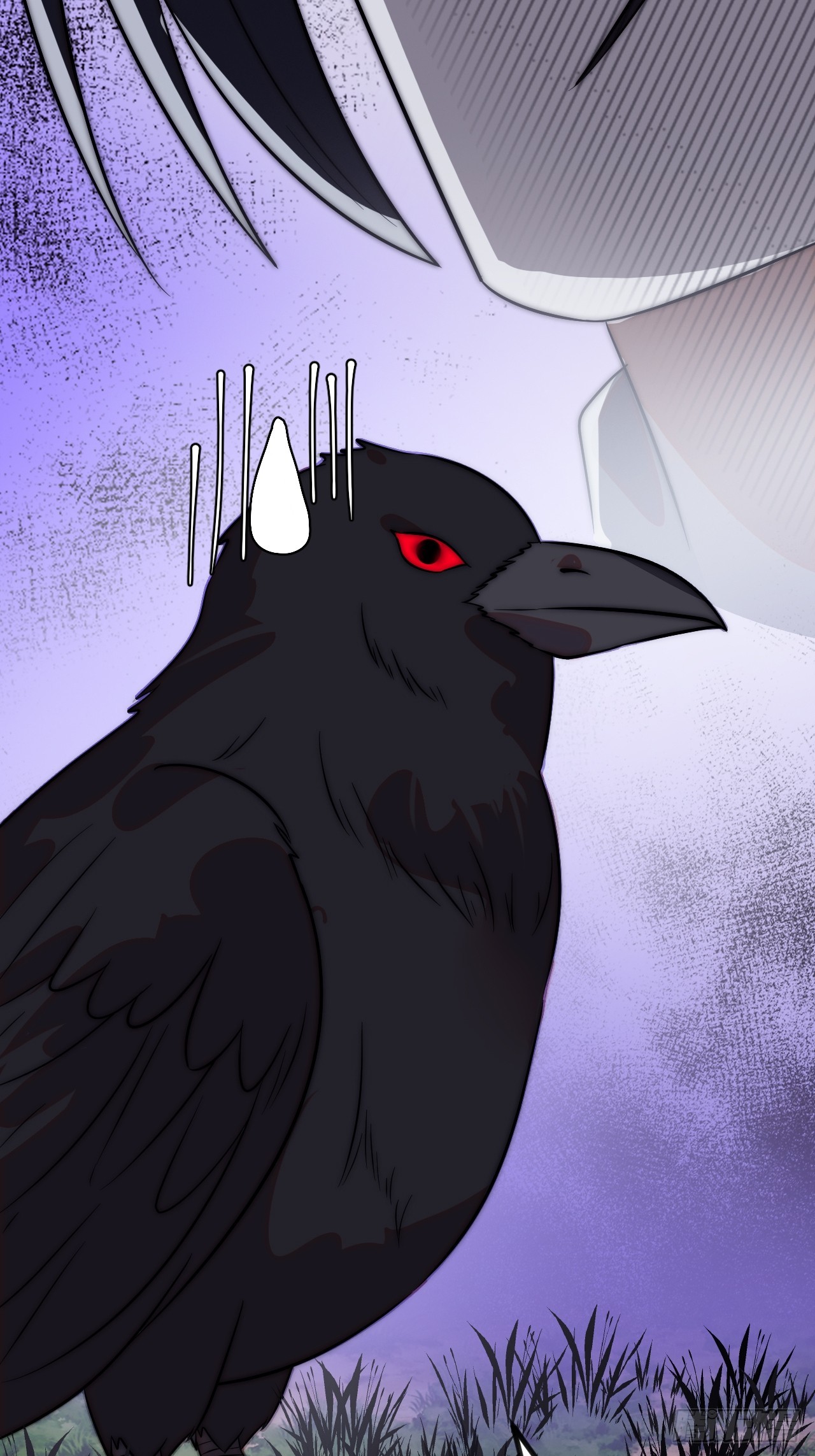 開局一座山 - 第一千一百二十七話：輪迴(1/2) - 4