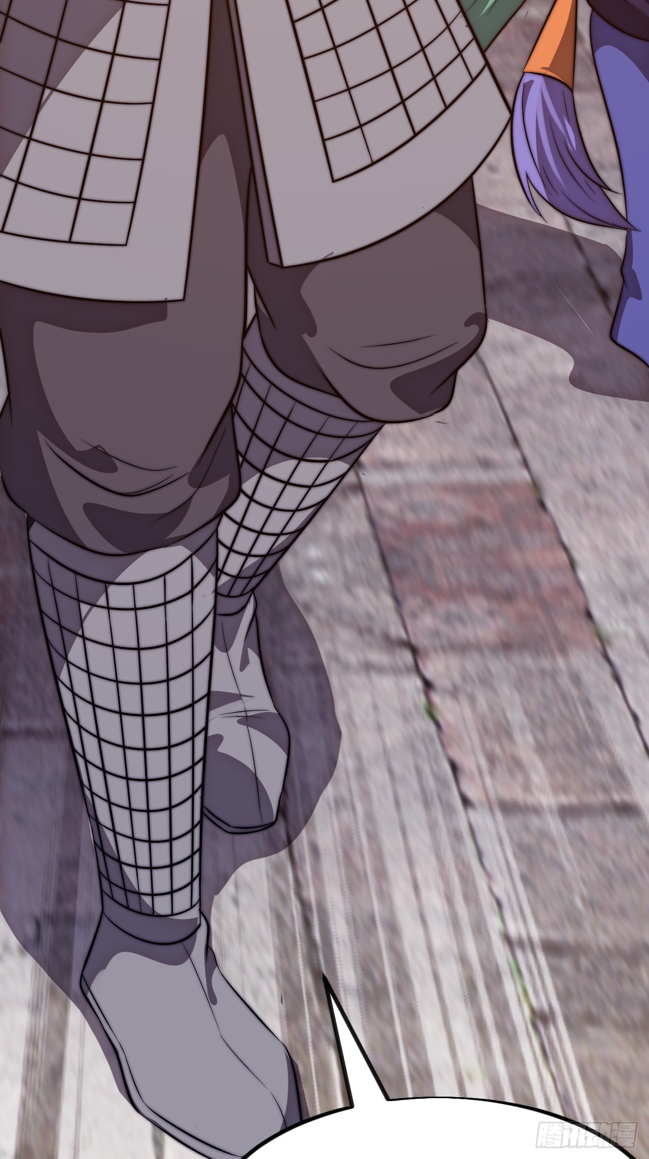 開局一座山 - 第一千一百三十一話：敵軍來襲(1/2) - 1